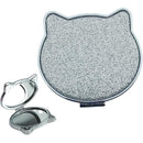 fffffffffffffc03fa4ff905fd03f855f8b5f845b403ee07d7bfc1ffc7ffffff00000000000089890000848b00890000