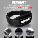 fffffffffffffffdfffff803e003e703e003e073f007f007f77fe637ce31ff7f000000000000000000abab0000b2b200