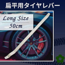 00002d2024003a60fbc8ff90efa0ffc00180010002300400082010402280fffca1a1a1a1b3908b9b9c8b1ea4d120babc