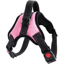 fffffe3ffe3ffe3ffe1ffc0ff087fcd3e893e809e609e489ede1e9e1fff3fff3000000000000b20000f0ef00000000ab