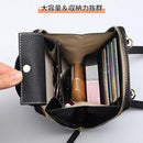 fffff8affffffffbe041e001e004c001f121e019403be03cf400f003f80ffe7f