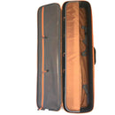 fffff91ff01ff01ff01ff00ff00ff00ff00ff00ff00ff00ff00ff00ff00ff00f00002b0000090f00002b0f0000ab1000