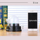 fffffffeffff0fff8fff2fff0ff10ff19ff10ff104f18031007ffd7ffff1fffff0f0f0f01993979a279f9bb31bb200c9