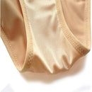 0bc10e4107c107010633063107e387e387f1c3f1c1e1e0a3f003f01fffffffff