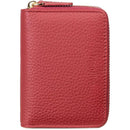 fffffffffc7ff00ff007f007f007f007f007f007f007f007f007f007f00fffff0000000000feffff00feff0000fffffc