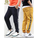 f181e1c3ffc1c0e3c0c380e100e118e118e198e188cbcccbccc3fcc3ffffffff