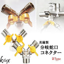 fffffe799c7c84f2f0c0c0f4db77ffffbdff81ffc3ffb53ff333f829ffffdfffc72bb3332b11b31e00000000000b2600