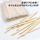 f2ff8cd9a92cbfff9f5f9fffffaf881fc1f7efaefd33f0dff6f5de87fbdfff7fa2a2c79c8014189e9c1c80149b001c17