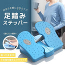 00770037143c005c3e5800684079007e033c37fe7bcf7fef2dfcfc63fcc7fe3f8e8f900d8f2b8d958f8f8e0090808e8b