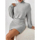 fe3fff1ff3f3c7d3e789e4b3e501f205ff11f509e809e380a01fc03f80ff857000eb091c6b2b2b2bebf5001beb122b20