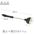 ffffffff87ffffffffffffffffbfcfffe1ffffc1fff9fff9ffffffffddffffff00000000000000000033000000000000