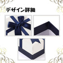 fffffffff27fdf7ffffff0ffe0e3c081d181ffaffb2ffbfffbffb9cefe1f7f7f4000000000eb001200a200c100000900