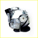 00007fff7fff7dff617f61cf63cf73ef705771c77007720f7c077c077fff7fff