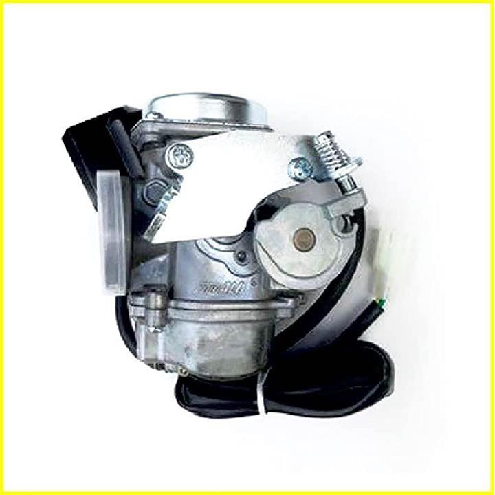 00007fff7fff7dff617f61cf63cf73ef705771c77007720f7c077c077fff7fff