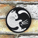 e3dfd3f792a2a127781fd2f4bf07ef031e0054c3e731cf83f0cfe9ce6ca3484715f512120e16ab90abb3a29c2bab801a