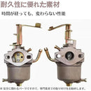 ffff9dffffffefdffffff2e7f7f7f7f7e7f3e761c2c1e7c1c3e1c3e183e0f7f700000000006b006b0009001400fb000d