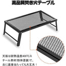 fffff027fffffffffd5fe693cf0bf4fbfbffebfbf3edff9bffc5fff1fffbffff