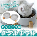 f7dffd9fa7e5e5e3f0e6ded0d7a0ff80ffc07f808e008081803f8b9f629100489333a2974733933393000090a280812b