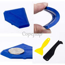 fffffb07832381f981f9c1f3f107ff0fffffffedfbe8e0d3108380c7ffefffff