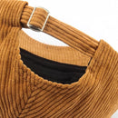 ffff7fffc7ff02ff38ff3f9fdfc52fe080fc000880000002000000044000004d1600000014ab13ab1609161611131110