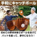 00005b210000f400bc83cb42f043e03fc00702174217c027800f000ff3f2e2c1151515151b123f4810a1080f090e0d35