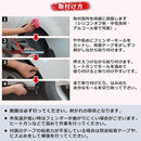 fffffc3fffad82ff81ff80fc80ff8fb987cdf7ff80ef81ffffffffffc66fd963fcfcfcfcfcfefcfcfc05fcfb99999999