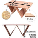 fffff01fe003f007f8cfc90f830387a0cff3ffffffffdff7efefefe7f39ff7ff6b6b6b6b00000080000000eb0000002b