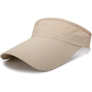 fffffffffffffffffe0ffc03fc00fc00f000c00080018007801ff07fffffffff00000000000018000017151700121700