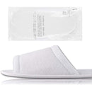 ffffffffffffe5f7c101c003e001c0c1ffffff9ffa0ff207e807d000e000ffff