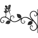 ffffffffffffe7fff7fec7f8fef6ff7effb6c2dae7f6fffafffefffafffeffff00000000000000000000000000000000