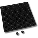 ffffffffffffffc7f007e007e003e003e001e001e001f000f007f0dfff7fffff00000000000000000000000000000000