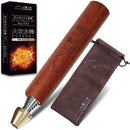 ffffa7e38fc387c7878f87078611a62084418003f083f107f007ea0fd71fffbf