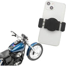 fffffff7fff7ffffffffffc3ffc0ffc0fff3fdfff1ffe13fc0df025f023f03ff000000000000002b0000002b008e0000