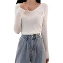 f00ff80ff83ffc77f7fff2b7f31ff357f067fc17f803f803f003f003f003f003000b0e000008030e0010130300249f09