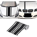 ffa080efa0efe7efe718e67fe663fe43ffffff7ffc8ff887f307f63ffc7fffff00c700de80bcce000000000000ebabb0