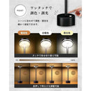 fffffffffffcffe1ffe1ffffc1ccd084d9ced00ac000ffffc000c278c000c200000000000000006b001d2b1c00101112