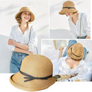 ffffffe7f3e3e1fbf7f1f7fdd7fed7dbe1e1c3f0c179c633c03fea0bc803e47f1c1c2213eb151cab9312ab728b1917ab