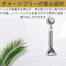 00000000f5dfff50fbcffff7fff7fffffff7fff7f3f7c3f7c1f703ff07ff0fff1f1f1f1fb3b3ababbcbcb3b23149b3e9