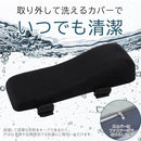 ffffffffffff3fff0fff49e9ad417f00f000800080078067c1fff9f8fff0fff1ab9c9cab9294abab9ca5abab9cab9cbd