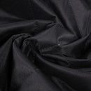 027e01bf80df202fdfafc0770d7d33f64888c90889301c8816380f070f810fc0009cabb2b39ebcbdeba2abb3f5eb1cbc