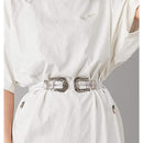 bfcfffddffefffeeffeaffd2ffd3ffe0fba0b88058801fc83fe03fe43fe87fa8