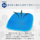 ffffffff9fcfdffffffffcfffc03f803f003f003e003e007f807ffffeb7fffffab00ab0000000000008f8c95ab009188