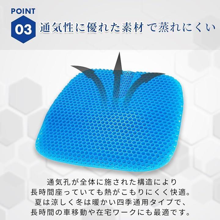 ffffffff9fcfdffffffffcfffc03f803f003f003e003e007f807ffffeb7fffffab00ab0000000000008f8c95ab009188