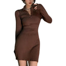 f83ffc0ffc07e003e001e019e01fe01fe01fe01fe01fe01fe01fe01fe01ff45f00000e000009090900070a00000b0b00