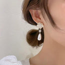 fe03fc03fc07fc07fc03fc11ff39ffedfe0ffe2ffe03ff00ffa0ffc0ff80fd001b1b0e0c09100b0ef913150f10201b10