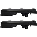 ffffffffffffffffffffc001c001c1cffffffbbfc001c08fffefffffffffffff00000000000000000000000000000000