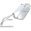 ffe1ffe1ffc1ff81ff01ff41fec3fc83f227c607c18fdfff9fffbfff81ffffff