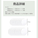 7fff4001400140014001480140017fff783f7fff7fff7fff7cff7ef77eff7fff49000000494949494900000049000000