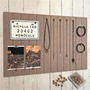 ffffffffffff803f920099209f229e2080a08200802880209800c3fbffc9fded0000000000fb0e1200100e0b001f0e0e