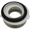 fffffffffffffc3ff00fe007e003e083e3e3c1c1f003f007f007fc1fffffffff00000000001c6b000033000000242b33